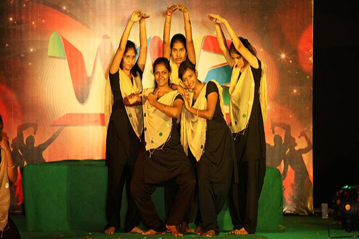 events